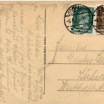 Ostseebad Grömitz, Landungsbrücke