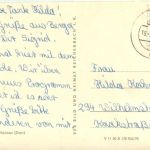 Berga a.d. Elster, div. Bilder