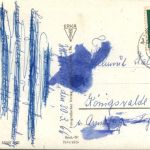 Mittweida i. Sa. Der Stadtpark mit Ausblick, dov. Bilder