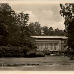 Bad Freienwalde/Oder