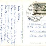 Waren-Müritz, div. Bilder