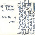 Magdeburg, Goldener Reiter