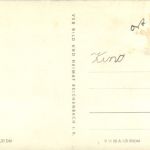 Steinach Thür.Wald, div. Bilder