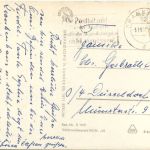 Gruss aus Frankfurt/Oder