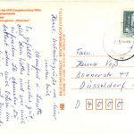 Börgerende-Rethwisch, div. Bilder