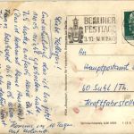 Frankfurt/Oder, div.Bilder
