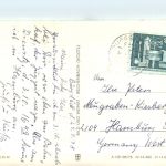 Burgstädt, div. Bilder