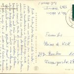 Stassfurt, div. Bilder