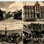 Limbach-Oberfrohna, div. Bilder