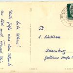 Limbach-Oberfrohna, div. Bilder