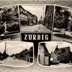 Zörbig, div.Bilder
