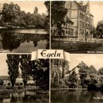 Egeln, div. Bilder