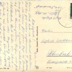 Egeln, div. Bilder