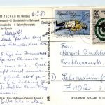 Crimmitschau, div. Bilder