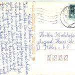 Waldgaststätte Margareten-Mühle bei Döbeln, div. Bilder