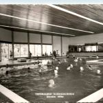 Thermalbad kleinkirchheim, Kärnten
