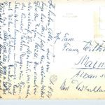 Hornstein, Bgld., Teilansicht