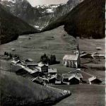 Kartitsch