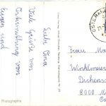 Braunau am Inn, St. Stefansturm