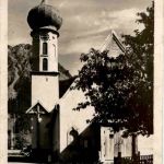 Partenen