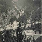 Fernstein,