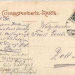 Fernstein,