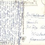 Fieberbrunn mit Leoganger Steinberg