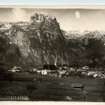 Abtenau
