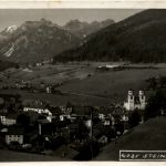 Steinach a. B.
