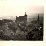 Wachau, Krems a.d.Donau
