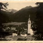 Ober Tilliach
