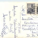 Mitterbach mit Gemeindealpe