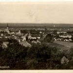 Leibnitz - Steiermark