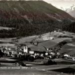 Steinach am Brenner