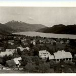 Seeboden a. Milstätter See