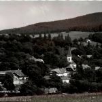 Sulz im Wienerwald