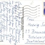 Sommerfrische Hermagor mit Spitzegel