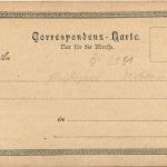 Gruss aus Seebenstein, Ruine Türkensturz