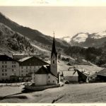 Obergurgl