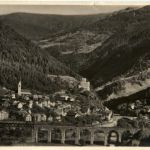 Landeck