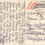 Gröbming mit Stoderzinken