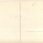 Gmünd i. Kärnten mit Bartimann