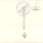 Neusach am Weissensee