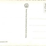 Salzburg, Grand Cafe Winkler