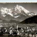 Windischgarsten