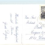 Windischgarsten