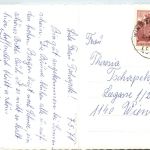 Windischgarsten mit dem Pyhrgas
