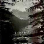 Langenfeld i. Ötztal