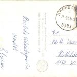 Erpfendorf mit Unterberghorn