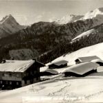 Kirchberg Tirol